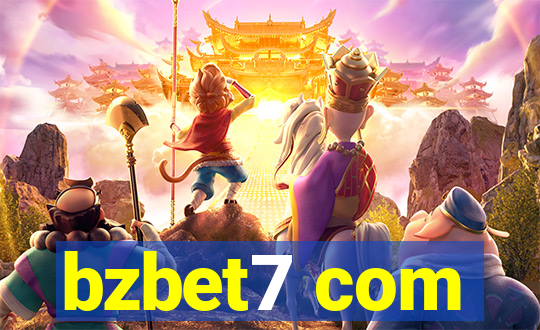 bzbet7 com